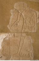 Photo Texture of Hatshepsut 0221